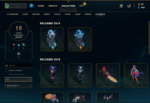 Screenshot_17.png