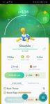 50k Stardust.jpg
