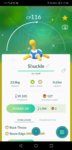 50k Stardust 2.jpg