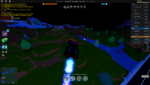 RobloxScreenShot20200201_204232993.png