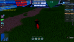 RobloxScreenShot20200201_204038257.png