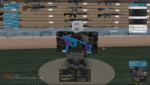 RobloxScreenShot20200201_203518093.png