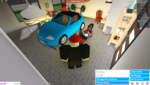 RobloxScreenShot20200201_203149150.png