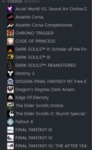steam1.png