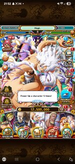 Screenshot_20251007_215256_ONE PIECE TREASURE CRUISE.jpg