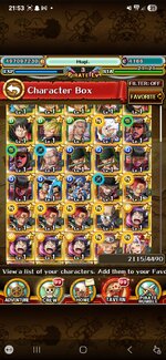 Screenshot_20251007_215332_ONE PIECE TREASURE CRUISE.jpg