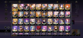 main2.jpg