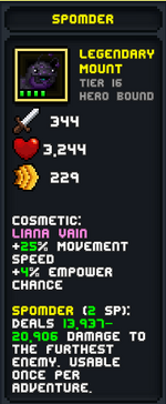 S0anUJC6nY.png