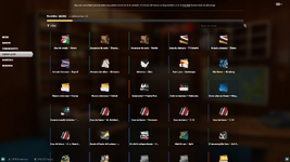World of Warships 3_9_2025 5_26_18 p. m..png