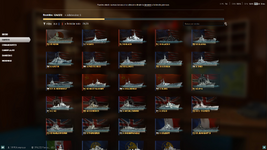 World of Warships 28_9_2025 12_50_55 a. m..png