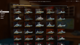 World of Warships 26_9_2025 12_31_13 p. m..png