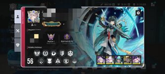 Screenshot_2025-10-05-11-27-19-818_com.xd.etheria.gp.glb-edit.jpg