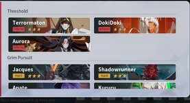 Screenshot_2025-10-05-11-27-42-408_com.xd.etheria.gp.glb-edit.jpg