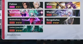 Screenshot_2025-10-05-11-27-57-986_com.xd.etheria.gp.glb-edit.jpg