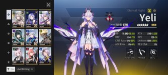 Screenshot_2025-10-05-11-26-13-900_com.xd.etheria.gp.glb.jpg
