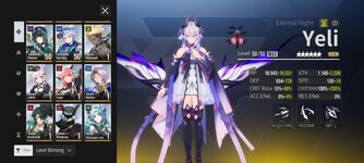 Screenshot_2025-10-05-11-26-16-424_com.xd.etheria.gp.glb.jpg