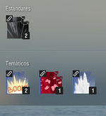 Captura de pantalla 2025-10-07 193714.png