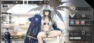 IMG_2010-min.PNG