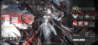 IMG_2016-min.PNG