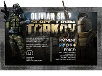 Steam $30.png