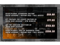 Steam $30 (2).png