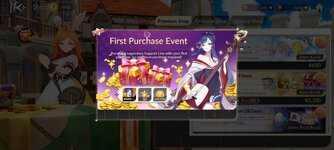 Screenshot_2025-10-08-09-24-26-870_com.netmarble.tskgb.jpg