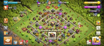 Screenshot_20250917_203911_Clash of Clans.jpg
