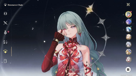 1759892853907.png