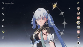 1759892865791.png