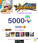 1759893405459.png