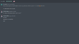troll.png
