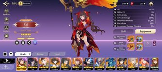 Screenshot_2025-10-08-12-49-27-11_cdf93f9de55bf0f376301a78e541c144.jpg