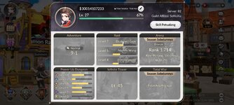 Screenshot_2025-10-08-12-49-57-96_cdf93f9de55bf0f376301a78e541c144.jpg