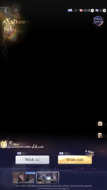 MuMu12-20251008-022949.png