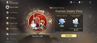 dz5.jpg