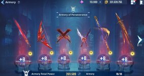 ARMORY.JPG