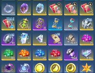 BAG 1.JPG