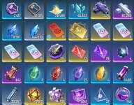 BAG 2.JPG