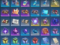 BAG 3.JPG