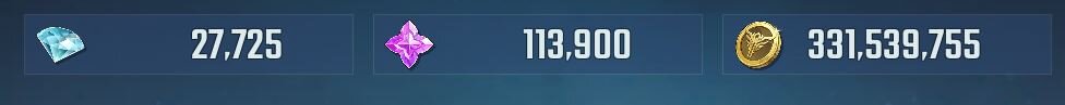 DIAMONDS.JPG