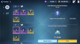 FUSE BLESSING.JPG