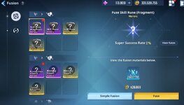 FUSE SKILL.JPG