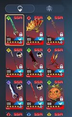 JIN WOO WEAPONDS.JPG
