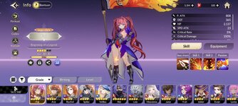Screenshot_2025-10-08-13-20-33-082_com.netmarble.tskgb.jpg