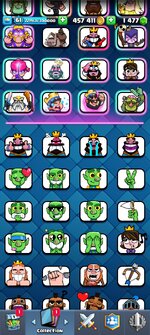 Screenshot_2025-10-08-12-55-10-78_32d872c0118f9e7b675d9887569e2876.jpg