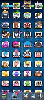 Screenshot_2025-10-08-12-55-16-38_32d872c0118f9e7b675d9887569e2876.jpg
