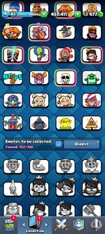 Screenshot_2025-10-08-12-55-25-54_32d872c0118f9e7b675d9887569e2876.jpg