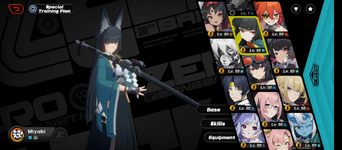 1759917730638.png