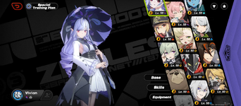 1759917735331.png