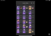 Messenger_creation_B23C2407-4103-49BD-9A0F-88031B11169B.jpeg